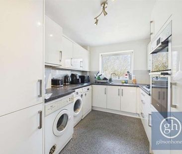 Breakspear Road North, Uxbridge, UB9 - Photo 3