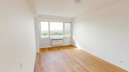 Appartement te huur - Photo 5