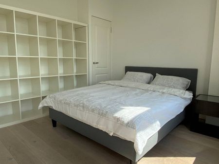 Te huur: Appartement Amstelveenseweg in Amsterdam - Photo 2