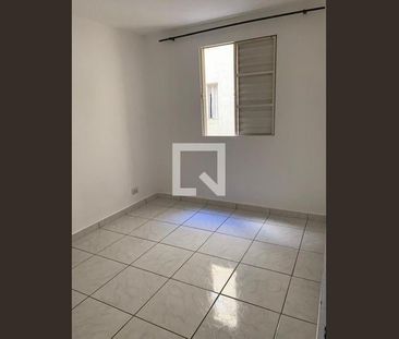 Imoveis - No Portal Roselândia - Photo 2