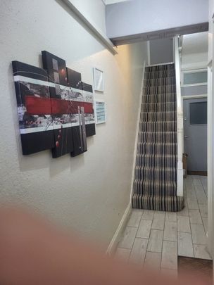 1 Bed Flat, Chester Road, B73 - Photo 1