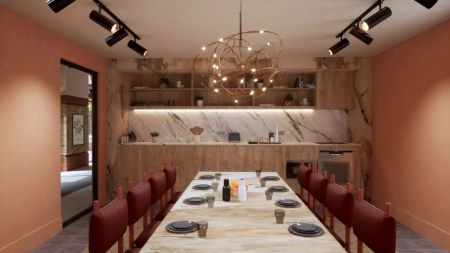 Superior Adaptable Studio Floors 1-5 - Photo 5