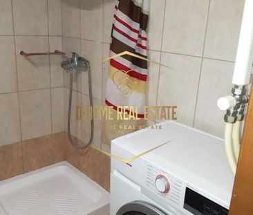Διαμέρισμα για ενοικίαση Παγκράτι - Photo 3
