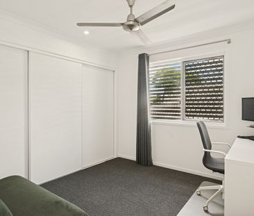 1 / 38 Franklin Street, NUNDAH QLD 4012 - Photo 5