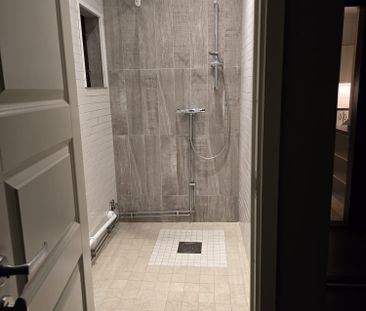 Adlersparregatan, Kristinehamn - Foto 4