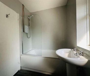 Beechwood Road, Nuneaton, CV10 - Photo 5