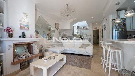 Bungalow with three bedrooms - Photo 2