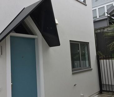 Inner city living - Photo 5