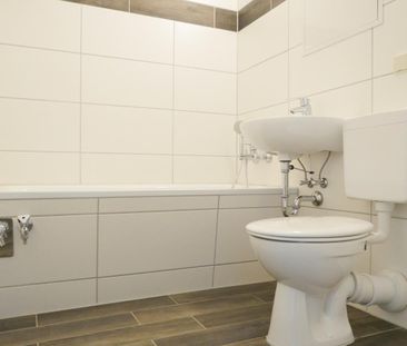 Gemütliche 3-Raumwohnung sucht neue Mieter - Photo 5