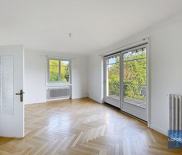 Location Maison 7 pièces 159m² - Photo 1