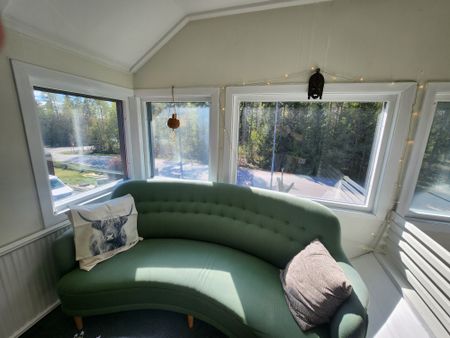 Bergslagsvägen, Hallstahammar - Photo 2