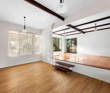 610 Bridge Street, Torrington QLD 4350 - House For Rent | Domain - Photo 6