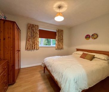 Chepstow Close, Stratford-upon-Avon, CV37 - Photo 1