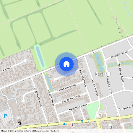 Old Wairoa Road, 217, Ardmore, 2576, Papakura