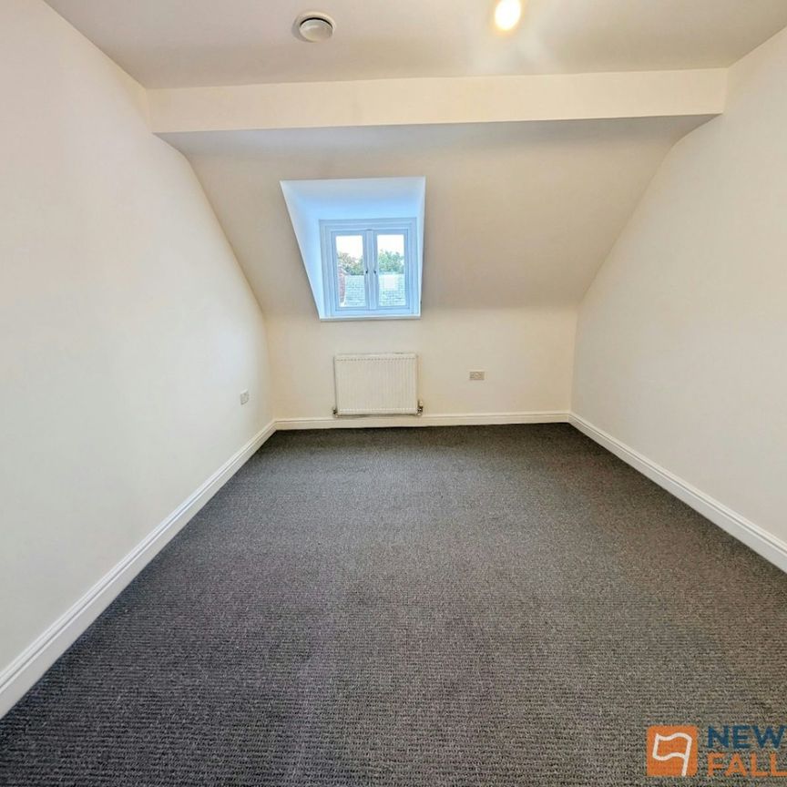 Revival Street, Bloxwich, WS3 - Photo 1