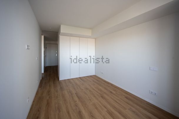 Apartamento em Câmara de Gaia - Aviadores - Quinta das Pedras, Mafamude - Photo 1