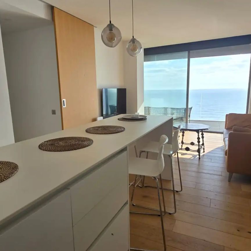 Ático de alquiler en Carrer del Llorer, 5, Centre - Foto 1