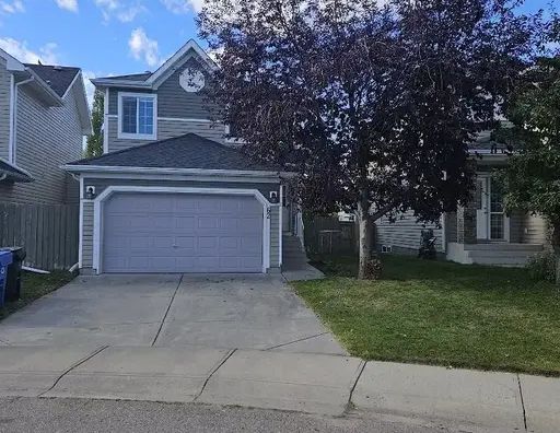 Great family home | 62 Royal Elm Way Northwest, Calgary - Photo 1