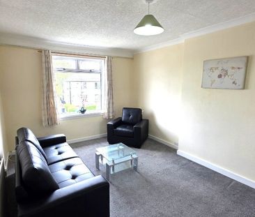 P1348: Hilton Drive, Hilton, Aberdeen - Photo 1