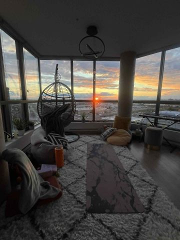 Appartement - 1401-6900 Boul. Newman - Photo 5