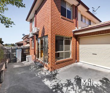 4/58 Darebin Street, Heidelberg - Photo 5