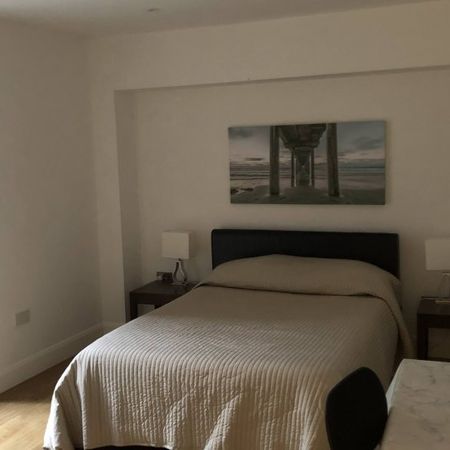 2-bedroom apartment for rent in Dublin - Photo 3