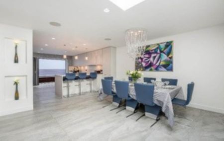 4 bedroom house to rent - Photo 2