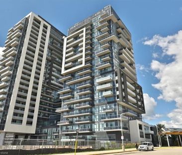For Lease - 2093 Fairview Street Unit# 1910, Burlington, Ontario - Photo 1