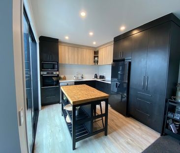 15 Salers Lane - Photo 2