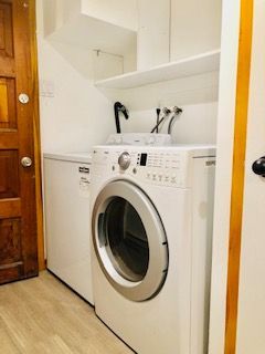 For Lease - 3 Victor Avenue Unit# Lower, Toronto, Ontario - Photo 5