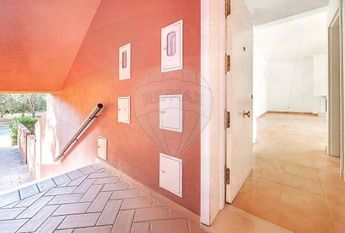 Apartamento T2 em Setúbal