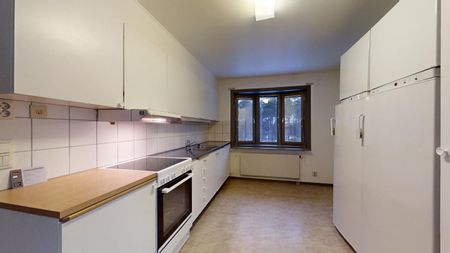 Holmavägen, Hillerstorp - Foto 5