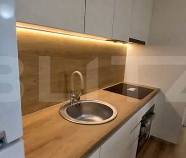 Apartament cu 3 camere, 75 mp, zona Tudor Vladimirescu - Fotografie 2