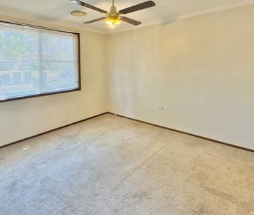 Quiet Location - Photo 3