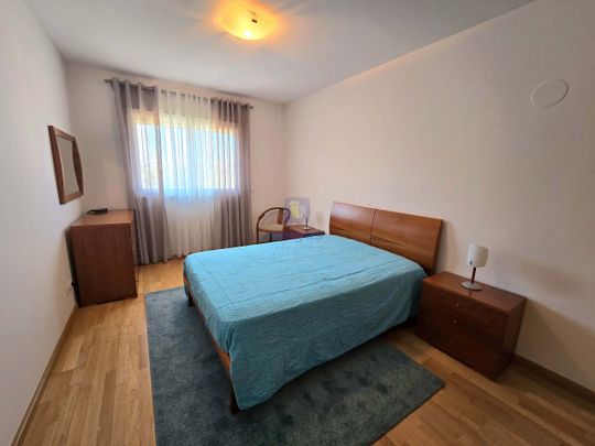 Apartamento T2 em Lisboa - Photo 1