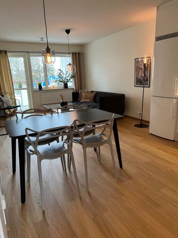 Söderleden 39A - Photo 3