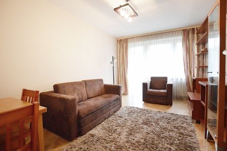 Zadbane 3 pok. mieszkanie, blisko do UMCS, KUL, UP, LSM os. Sienkiewicza - Photo 3