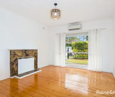 Neat and Fresh! - Photo 1