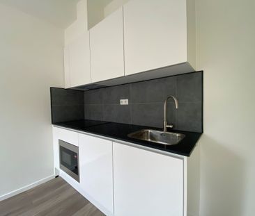 Molukkenstraat 62, 9715 NW Groningen - Foto 4