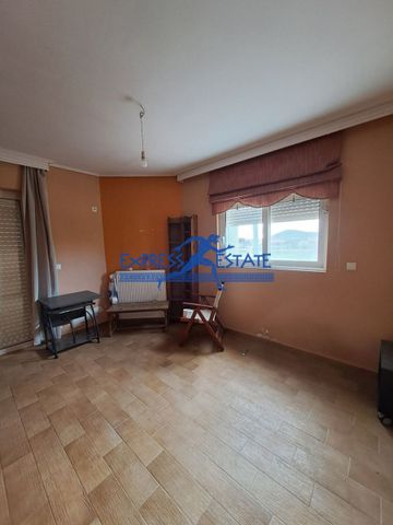 Μεζονέτα για ενοικίαση Αρτέμιδα (Λούτσα) - Photo 5