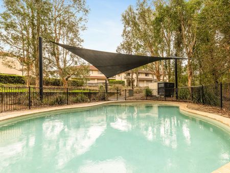 Perfect Family Home in Mansfield Catchment – Spacious, Secure & Ready to Move In! - Photo 3