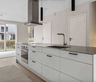 Bro - 6rok - tillsv - 23.000kr/mån - Foto 6