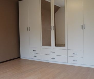 Gaslaan 3, 3741 WJ, Baarn - Photo 6