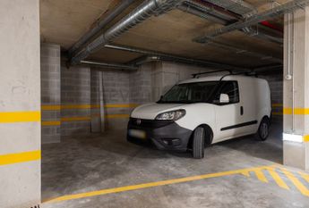 Apartamento T3 em Porto