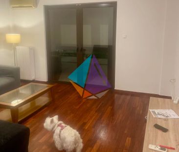 Ενοικίαση κατοικίας, 52 τ.μ., Άλιμος, 700 € - Photo 4