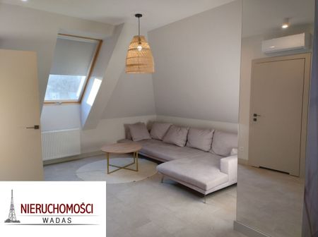 Mieszkanie 2 pokojowe ok.Szpitala Mieskiego - Photo 2