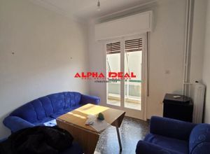 Διαμέρισμα για ενοικίαση - Ταμπούρια – Αγία Σοφία, - Photo 1