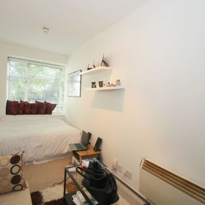 Hornsey Lane, N6 5LX, Highgate - Photo 2