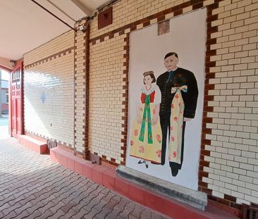 Chorzów - Фото 3