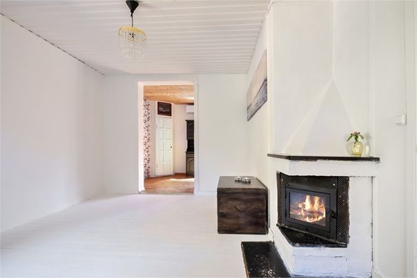 Kärrstigen, Skogås - Photo 1